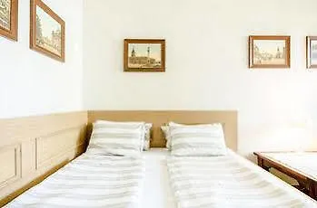 Rycerska - Stone Steps Apartment