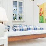 Rycerska - Stone Steps Apartment *