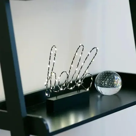 شقة Rycerska - Stone Steps