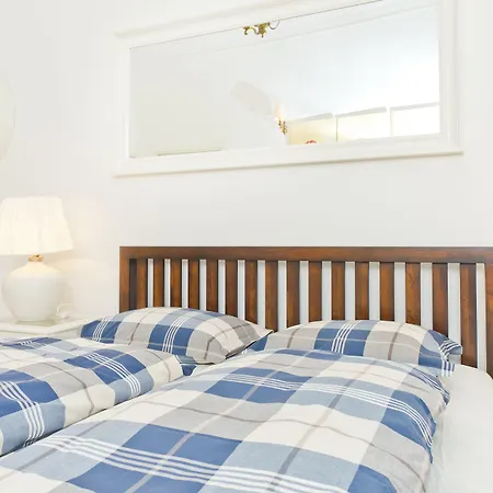 Rycerska - Stone Steps Warszawa