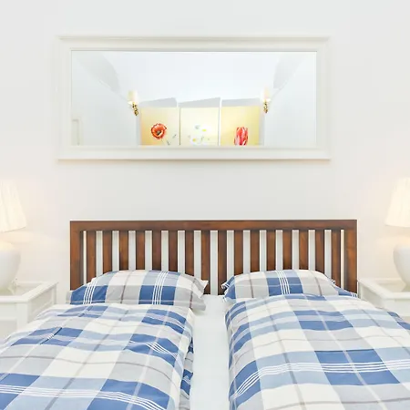 Rycerska - Stone Steps *