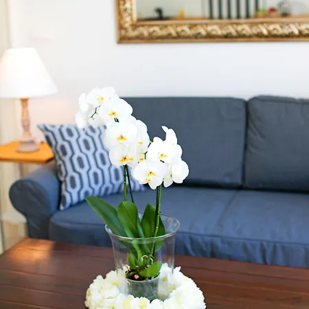 Rycerska - Stone Steps شقة وارسو