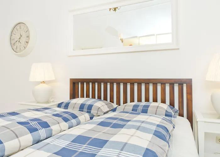 Rycerska - Stone Steps Varsóvia