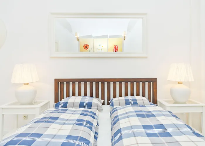 Rycerska - Stone Steps *