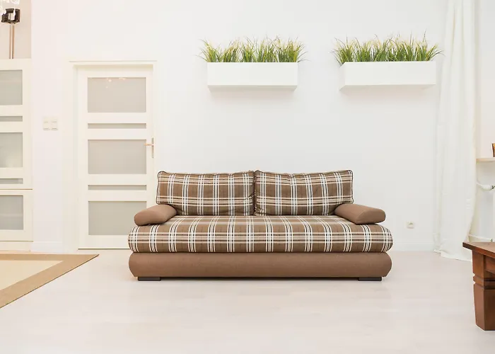 Rycerska - Stone Steps